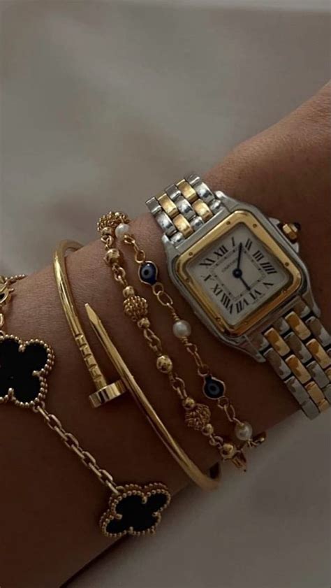 cartier cheapest jewelry